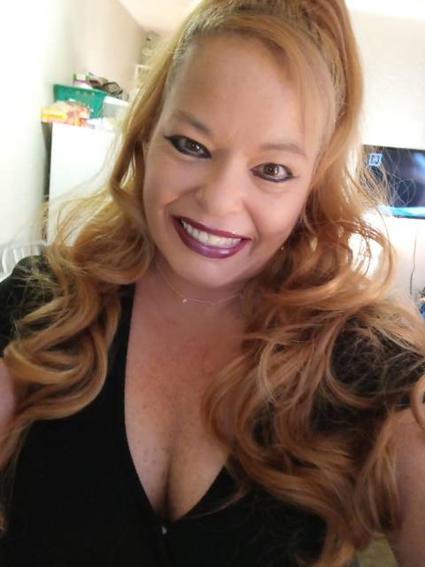 Jessica Jaxz OnlyFans – free nudes, naked, leaked
