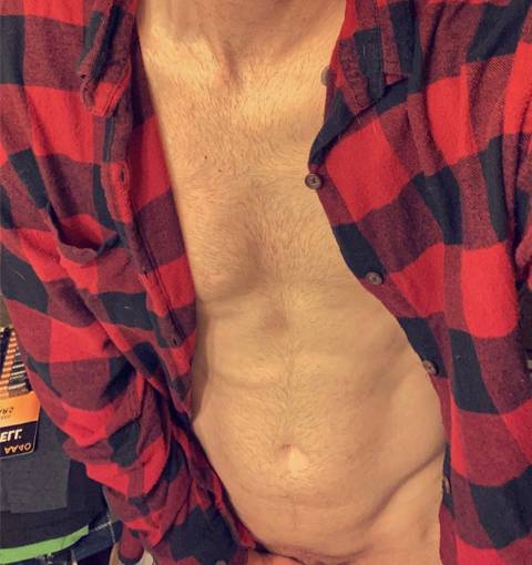 Captain Jim OnlyFans – free nudes, naked, leaked