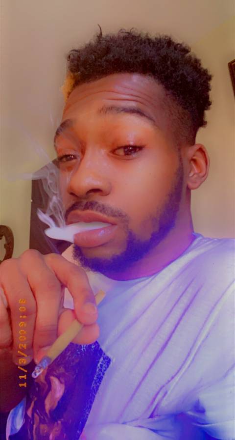 joseph monroe OnlyFans – free nudes, naked, leaked