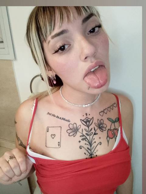 Juana OnlyFans – free nudes, naked, leaked