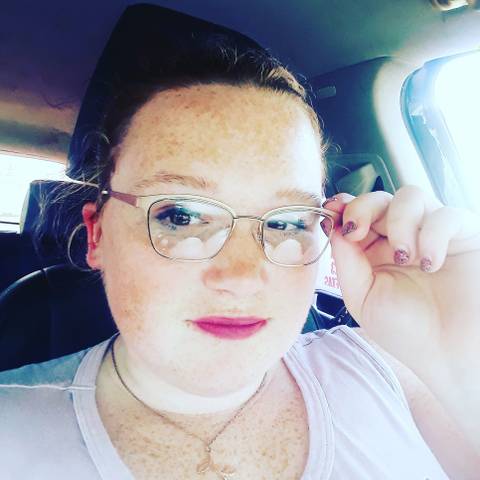 Kaelin Bell OnlyFans – free nudes, naked, leaked
