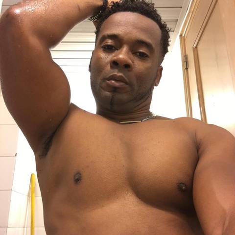 Brianty OnlyFans – free nudes, naked, leaked