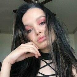 kalireighnn21 OnlyFans – free nudes, naked, leaked