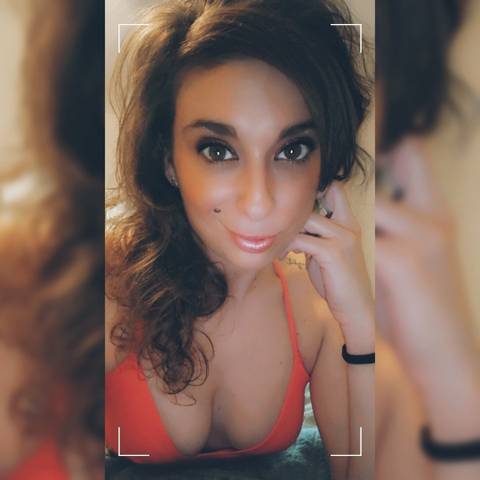 Brandy OnlyFans – free nudes, naked, leaked