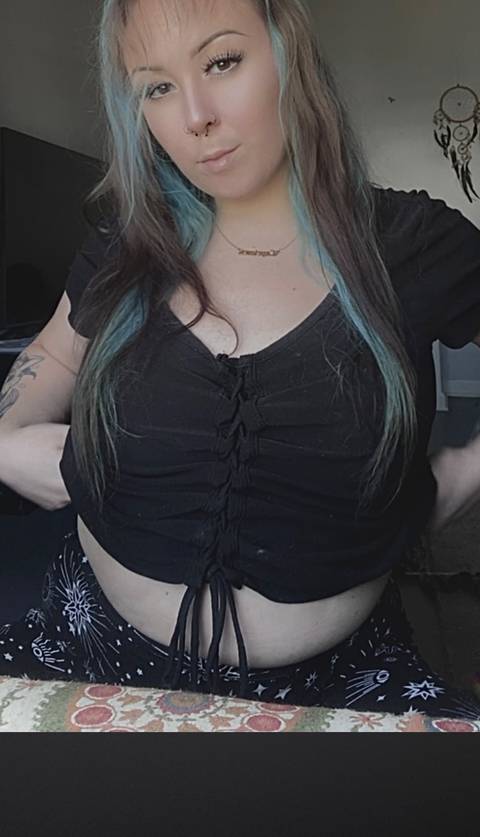 Kay  OnlyFans – free nudes, naked, leaked