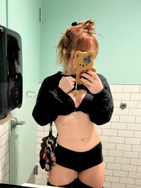 Kassie OnlyFans – free nudes, naked, leaked