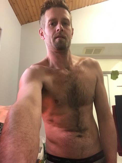 Ken Tibbetts OnlyFans – free nudes, naked, leaked
