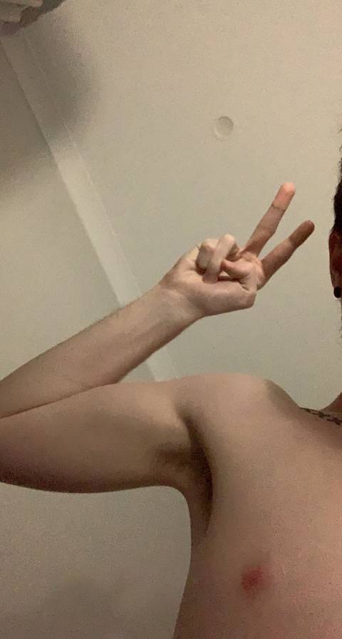 Kat OnlyFans – free nudes, naked, leaked