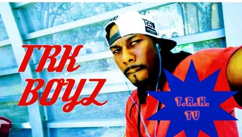 kingmoneymark/artist/hottest/celebrity