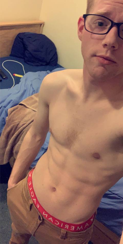 Kyler OnlyFans – free nudes, naked, leaked