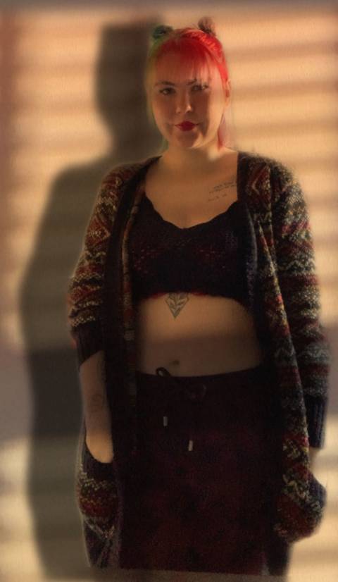 KiKi  OnlyFans – free nudes, naked, leaked