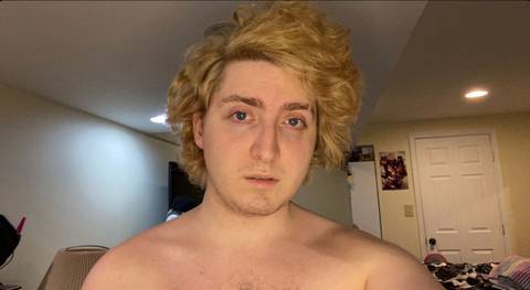 Koda OnlyFans – free nudes, naked, leaked