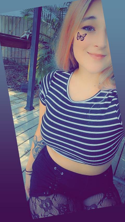 Katieparade OnlyFans – free nudes, naked, leaked