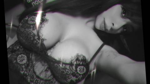 kpj( . )( . )play