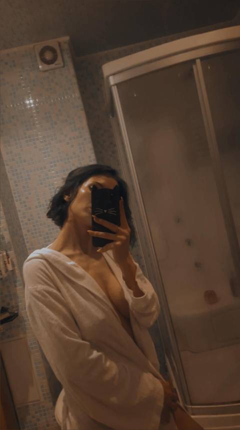 Krisjeyn_Free OnlyFans – free nudes, naked, leaked