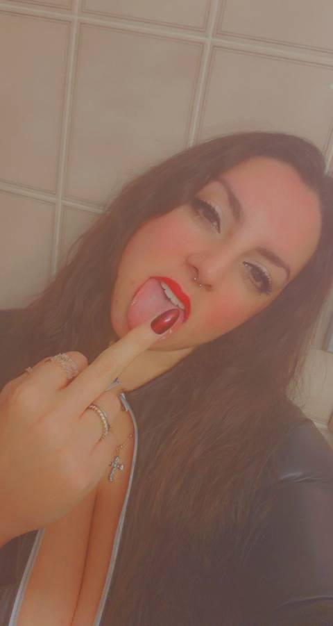 Stacy K OnlyFans – free nudes, naked, leaked