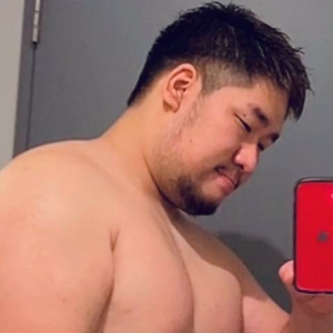 京すけ OnlyFans – free nudes, naked, leaked