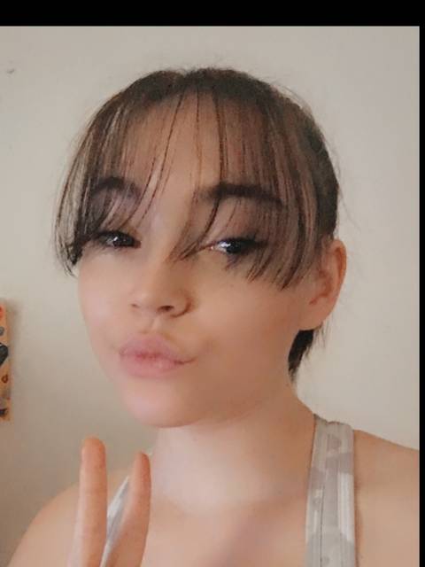 L0velysmallz OnlyFans – free nudes, naked, leaked