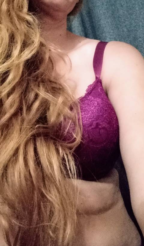 Laci Staci OnlyFans – free nudes, naked, leaked
