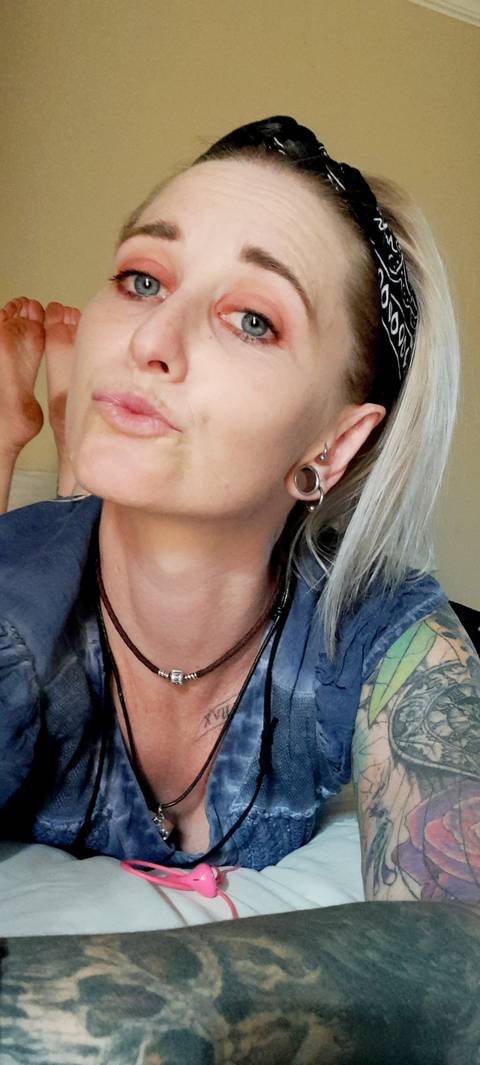 Donne De Ville OnlyFans – free nudes, naked, leaked