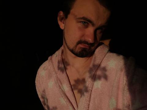 laflovver OnlyFans – free nudes, naked, leaked
