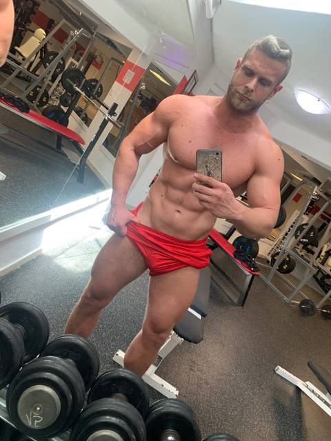 Lee Konitz OnlyFans – free nudes, naked, leaked