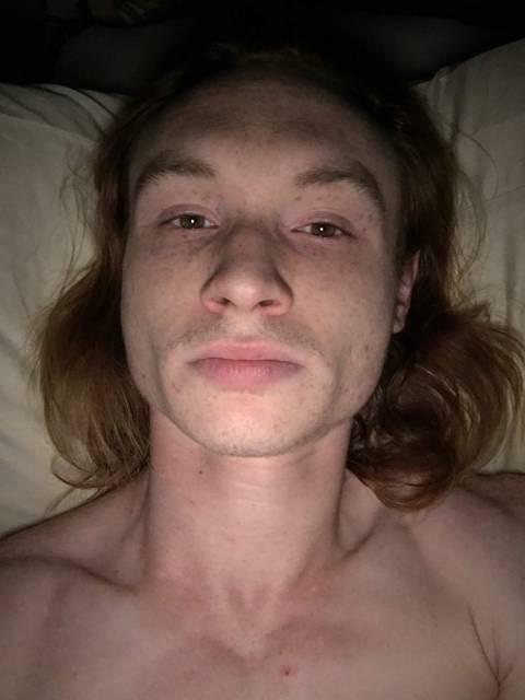 Leon OnlyFans – free nudes, naked, leaked