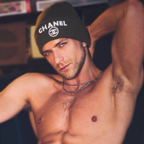 LetsEatCake4FREE!  OnlyFans – free nudes, naked, leaked