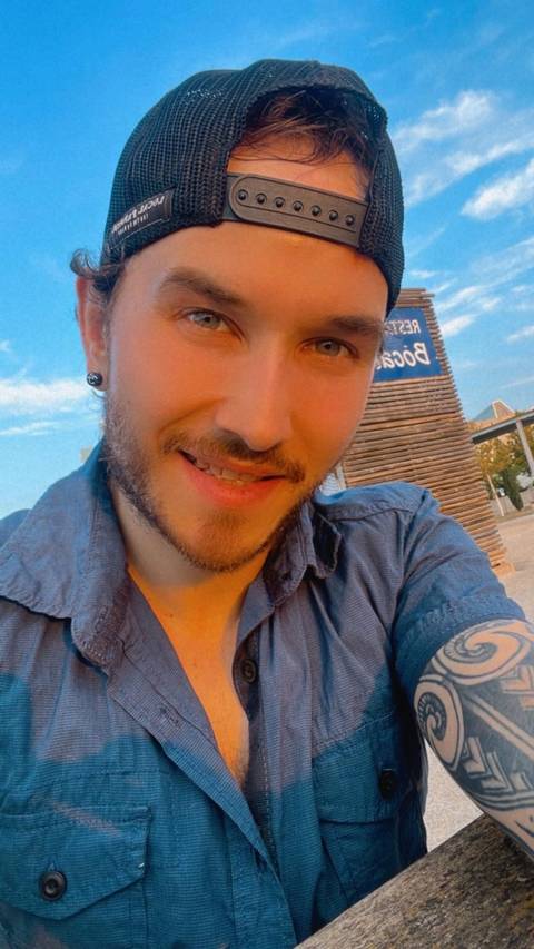 LeviatanVIP OnlyFans – free nudes, naked, leaked