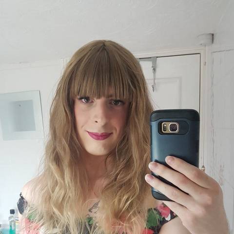 Licentious99 OnlyFans – free nudes, naked, leaked