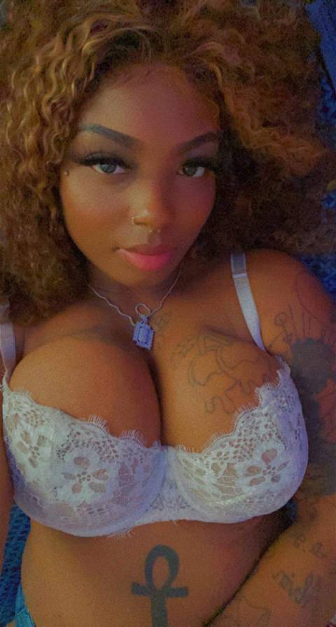 LifeSizeDoll OnlyFans – free nudes, naked, leaked