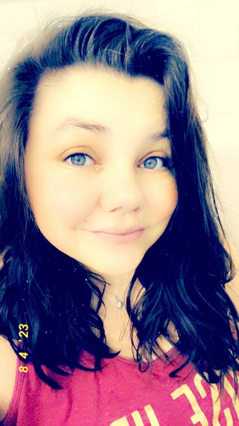 Crystal OnlyFans – free nudes, naked, leaked