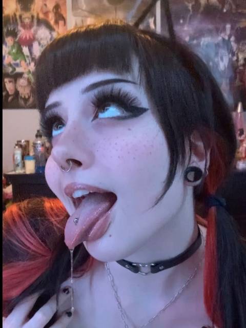Kitty  OnlyFans – free nudes, naked, leaked