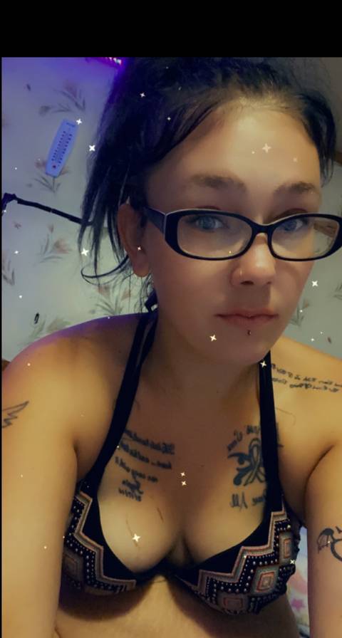LilMama OnlyFans – free nudes, naked, leaked