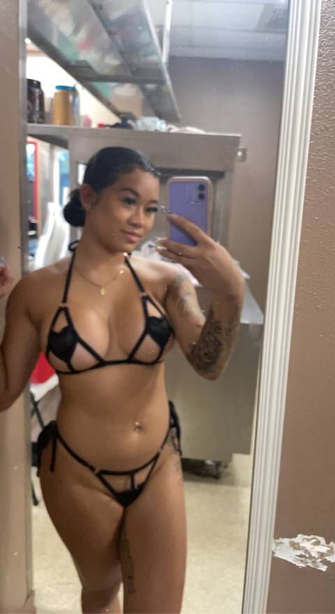 LingCakes  OnlyFans – free nudes, naked, leaked