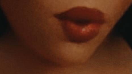 Lips4Dayz OnlyFans – free nudes, naked, leaked