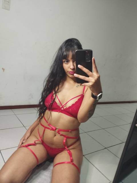 LIZZ VCALL  OnlyFans – free nudes, naked, leaked