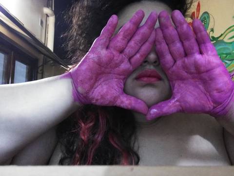 Lorena OnlyFans – free nudes, naked, leaked