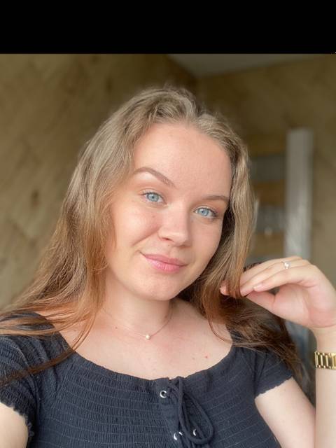 Lory  Love-it  OnlyFans – free nudes, naked, leaked