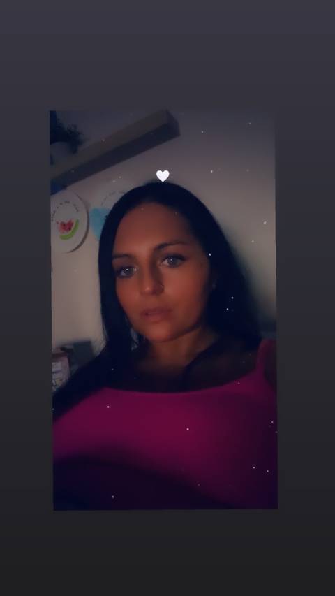 Lucetta  OnlyFans – free nudes, naked, leaked