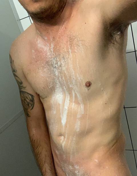 LuciferAltona OnlyFans – free nudes, naked, leaked