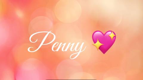 Penny