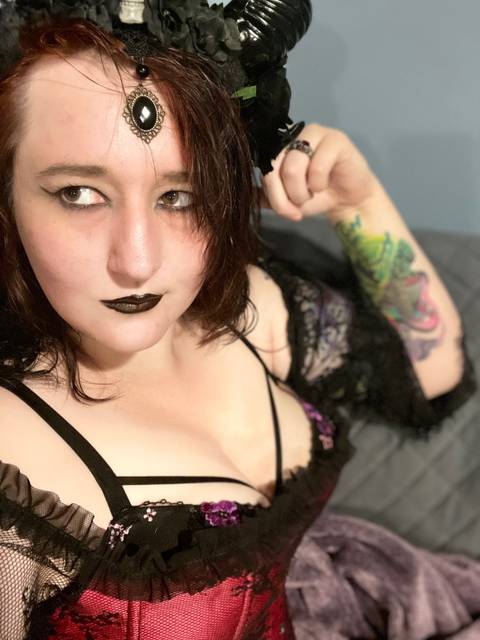 LunaLavey OnlyFans – free nudes, naked, leaked