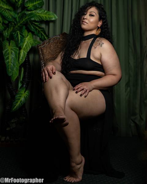 Nikki OnlyFans – free nudes, naked, leaked