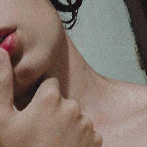 Jimmy bae OnlyFans – free nudes, naked, leaked