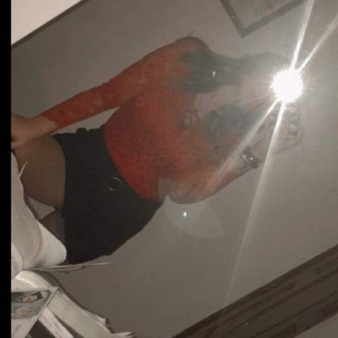 Marianaa OnlyFans – free nudes, naked, leaked