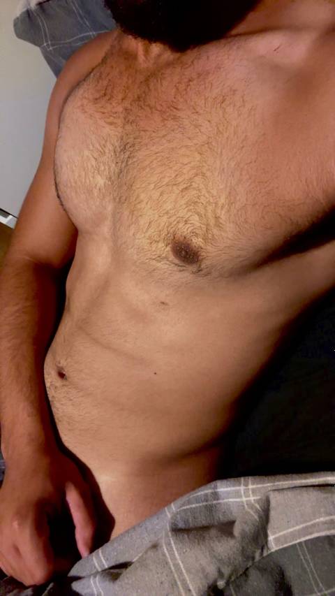 Mac OnlyFans – free nudes, naked, leaked