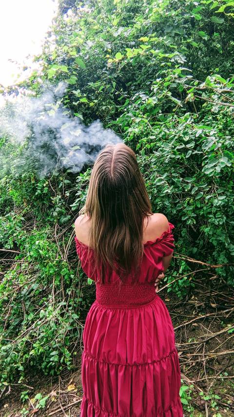 Mae Barlowe OnlyFans – free nudes, naked, leaked