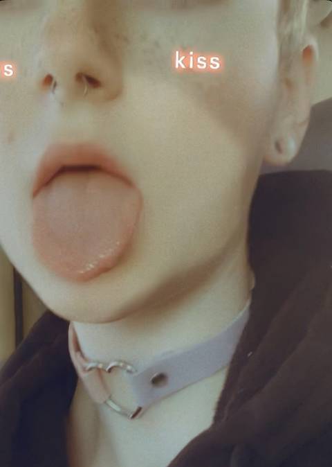 MagicBabyBear OnlyFans – free nudes, naked, leaked