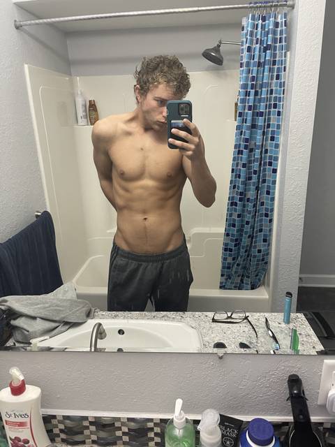 Charlie Magic OnlyFans – free nudes, naked, leaked